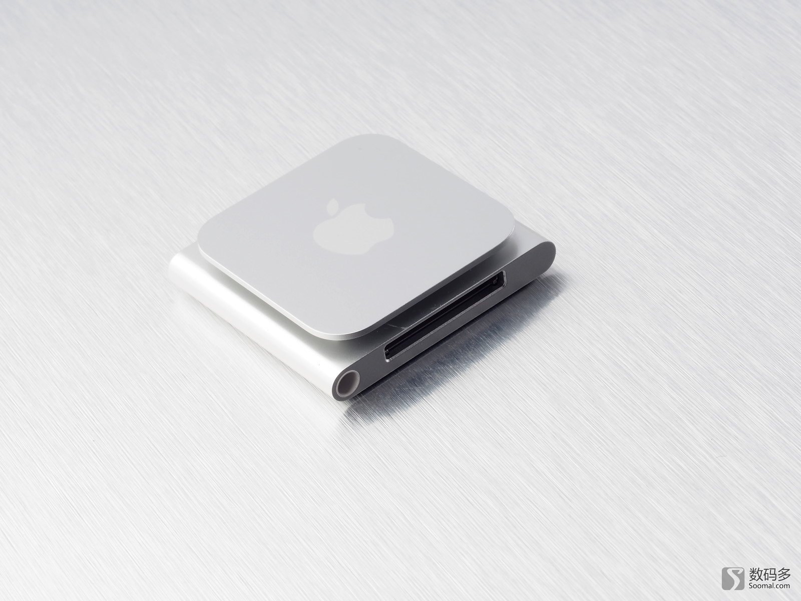 apple 苹果 ipod nano[第六代]